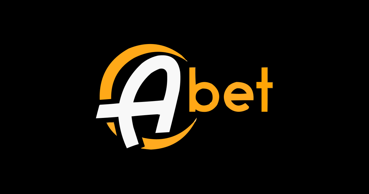 HotBet